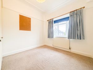 Photo 17- click for photo gallery